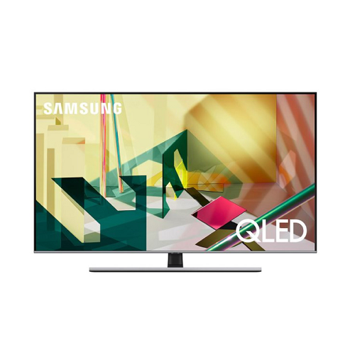 Smart Tivi 4K Samsung 65 inch QA65Q70T