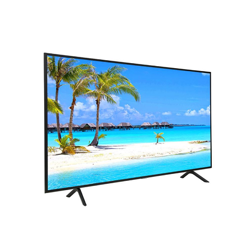 Smart Tivi 4K Samsung 75TU7000 chính hãng, giá tốt nhất