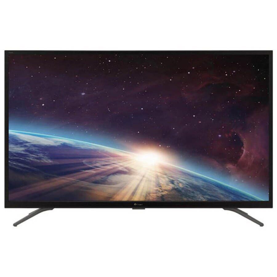 Smart Tivi Casper 4K 50 inch 50UG5000