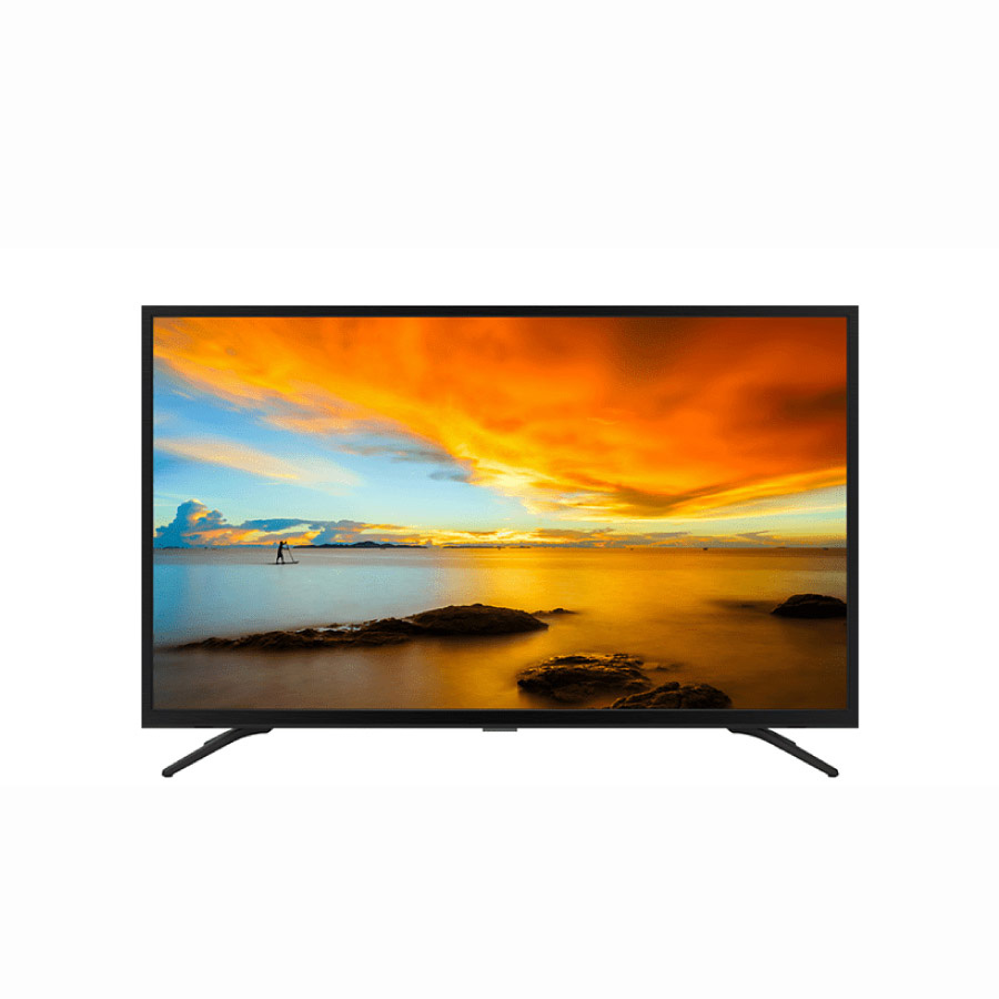 Smart Tivi Casper Android 4K 65inch 65UG6000