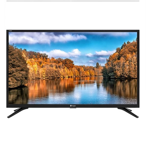 Smart Tivi Casper Android HD 32 inch 32HG5000