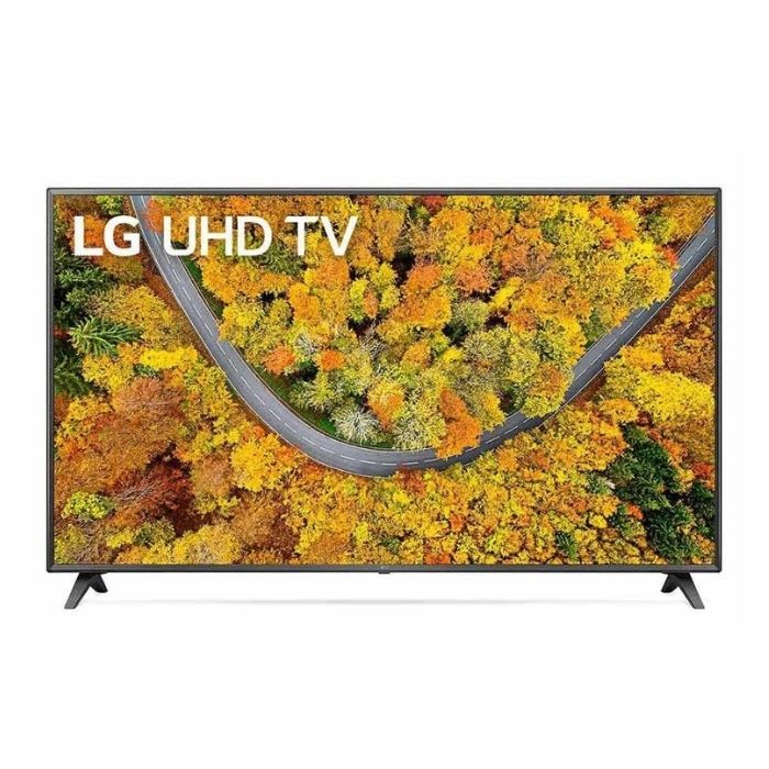 Smart Tivi LG 4K 43 inch 43UP7500PTC