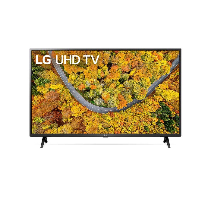 Smart Tivi LG 4K 43 inch 43UP7550 chính hãng, giá tốt nhất