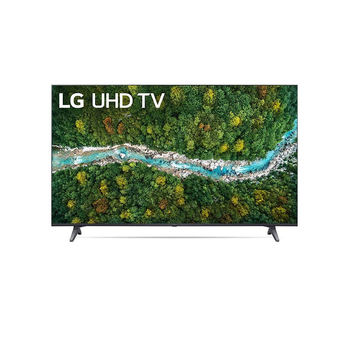 Smart Tivi LG 4K 43 inch 43UP7720 giá chuẩn rẻ, uy tín Hà Nội