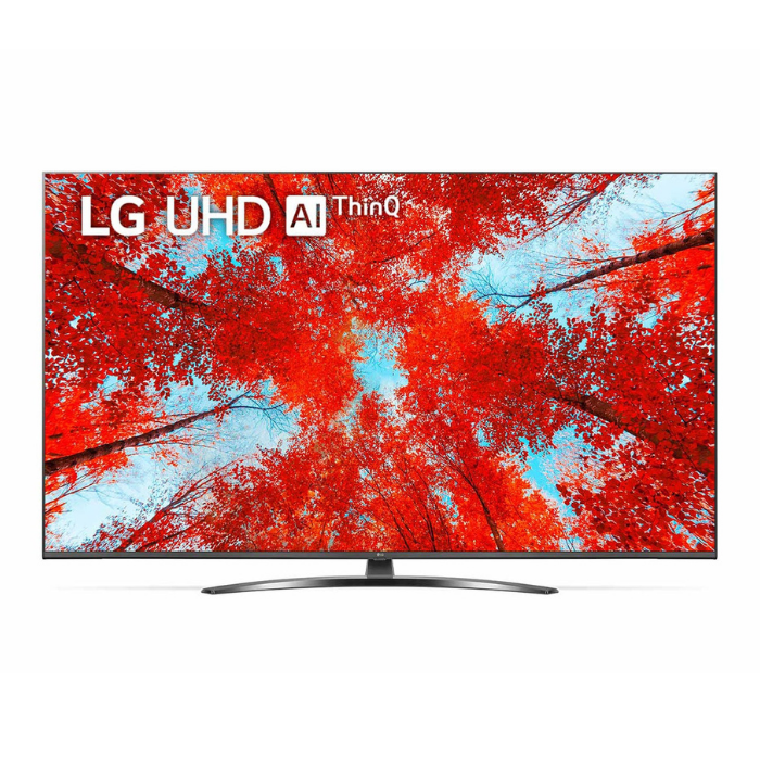 Smart Tivi LG 75UQ9100PSD 4K 75 INCH