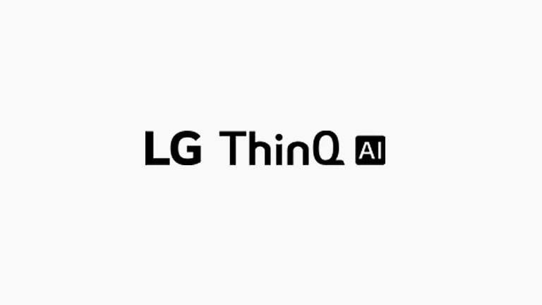 Smart Tivi NanoCell LG 4K 43 inch 43NANO77TPA Tính năng thông minh AL ThinQ
