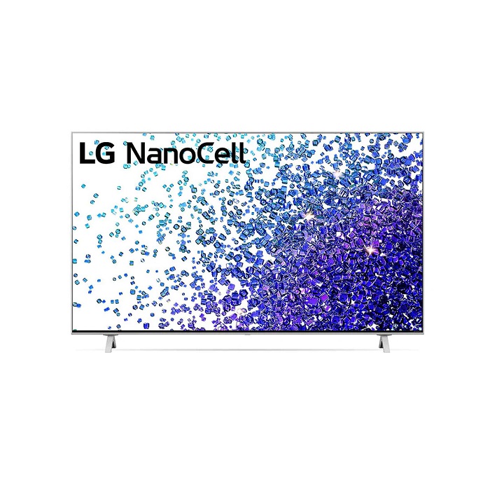 Smart Tivi LG NanoCell 4K 65 inch 65NANO77TPA