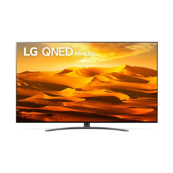 Smart Tivi LG QNED 86 Inch 4K 86QNED91SQA