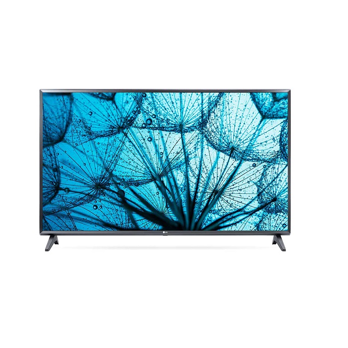 Smart Tivi LG ThinQ AI 32 inch 32LM575BPTC
