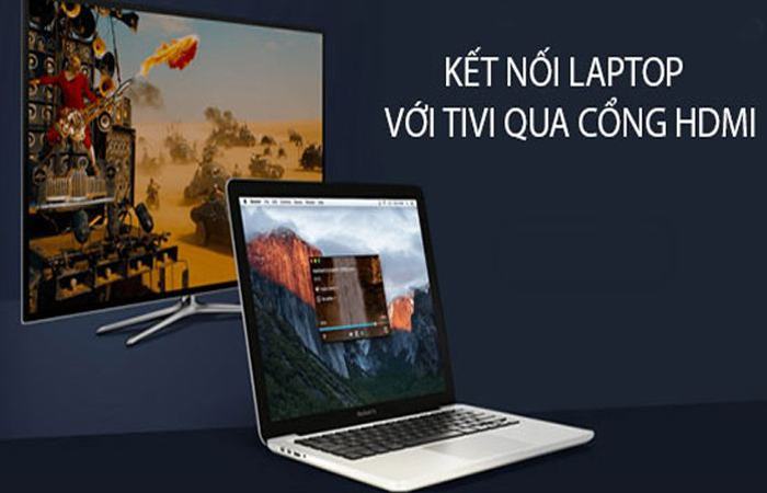 Đa dạng với các cổng kết nối của Smart Tivi LG ThinQ AI 32 inch 32LM575BPTC