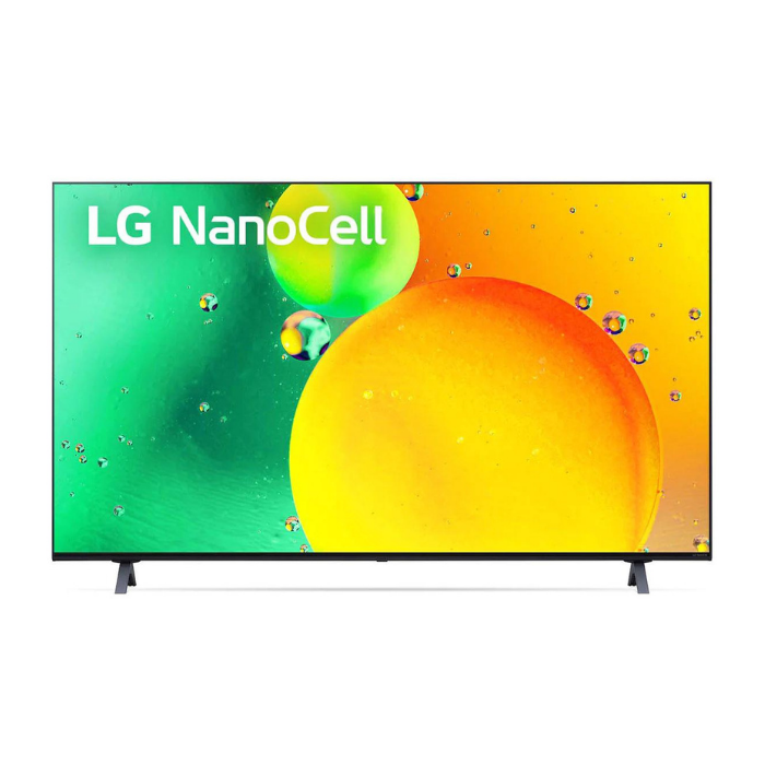 Smart Tivi NanoCell LG 65NANO75SQA 4K 65 inch