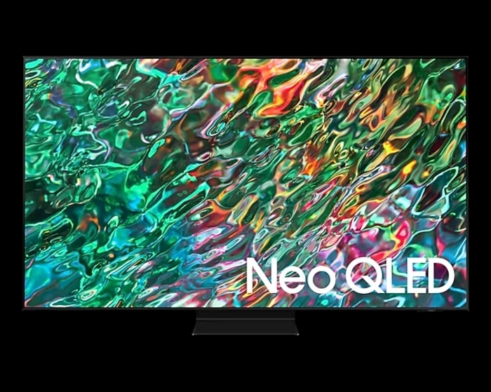 Smart Tivi Neo QLED 4K 55 inch Samsung QA55QN90B