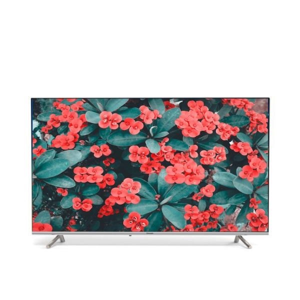 Smart Tivi Panasonic 4K 49 inch TH-49GX650V