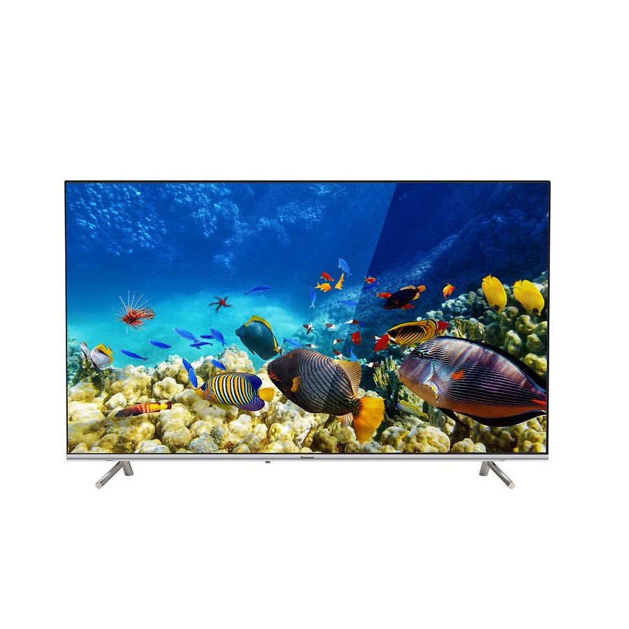 Smart Tivi Panasonic 4K 55 inch TH-55GX650V