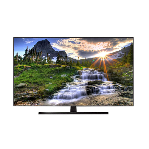 Smart Tivi QLED Samsung 4K 55 inch QA55Q70T