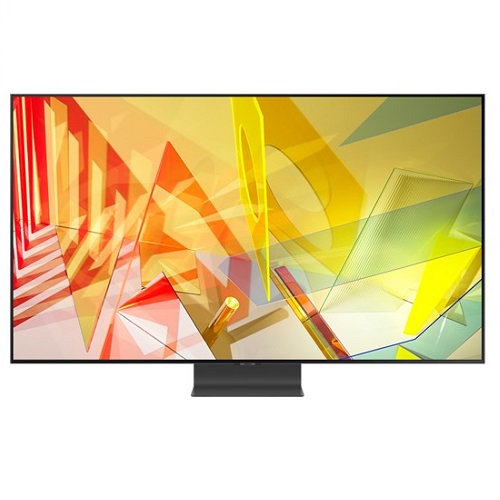 Smart Tivi QLED Samsung 4K 55 inch QA55Q95T