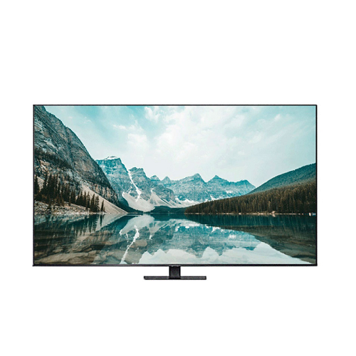 Smart Tivi QLED Samsung 8K 75 inch 75Q800T giá chuẩn rẻ, uy tín Hà Nội