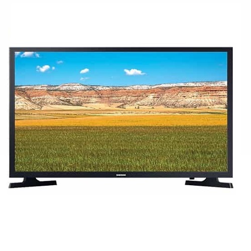 Smart Tivi Samsung 32 inch UA32T4300