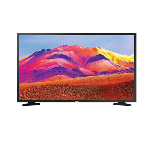 Smart Tivi Samsung 43inch UA43T6500