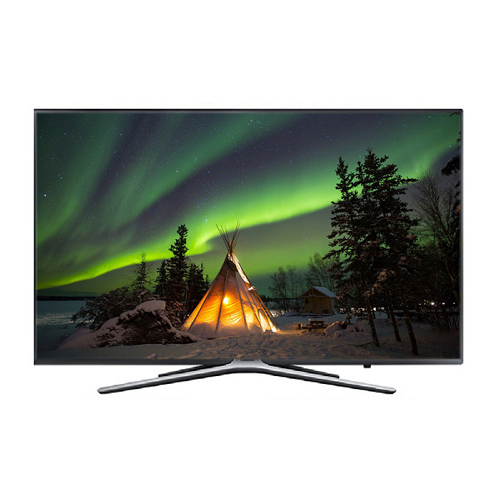 Smart Tivi Samsung 49 inch 49N5500 Full HD chính hãng giá rẻ nhất