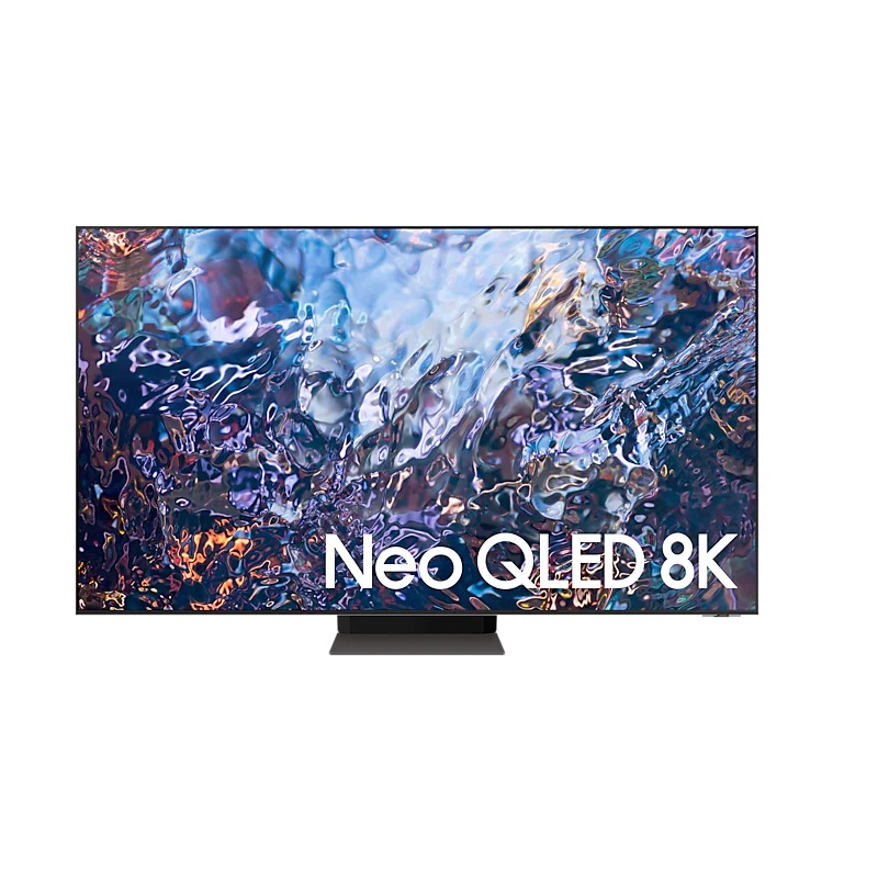 Smart Tivi Samsung Neo QLED 8K 65 inch QA65QN700A chính hãng - giá tốt