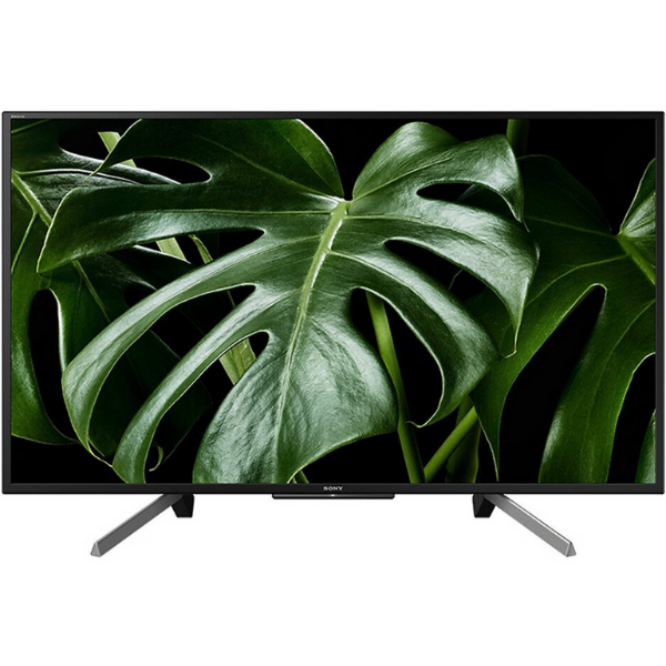 Smart Tivi Sony Full HD 50 inch KDL-50W660G/Z