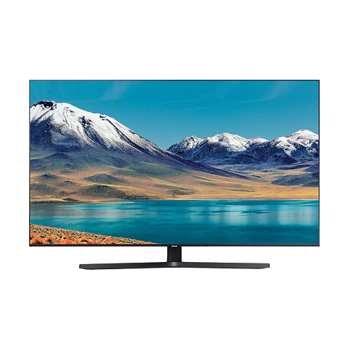 Smart Tivi Crystal 4K 65 inch UA65TU8500 chính hãng, giá rẻ