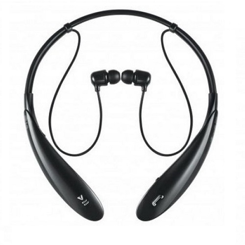 Tai nghe Bluetooth LG HBS-835