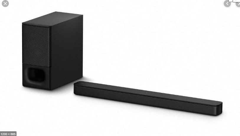 loa-soundbar-sony