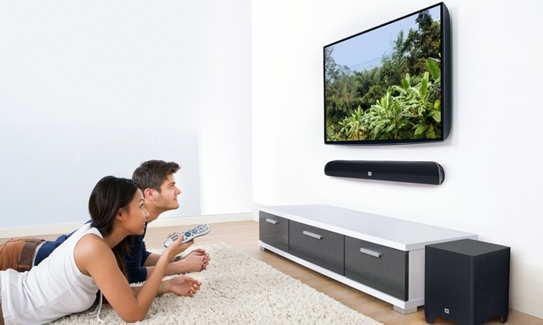 thiet-ke-sang-trong-loa-soundbar