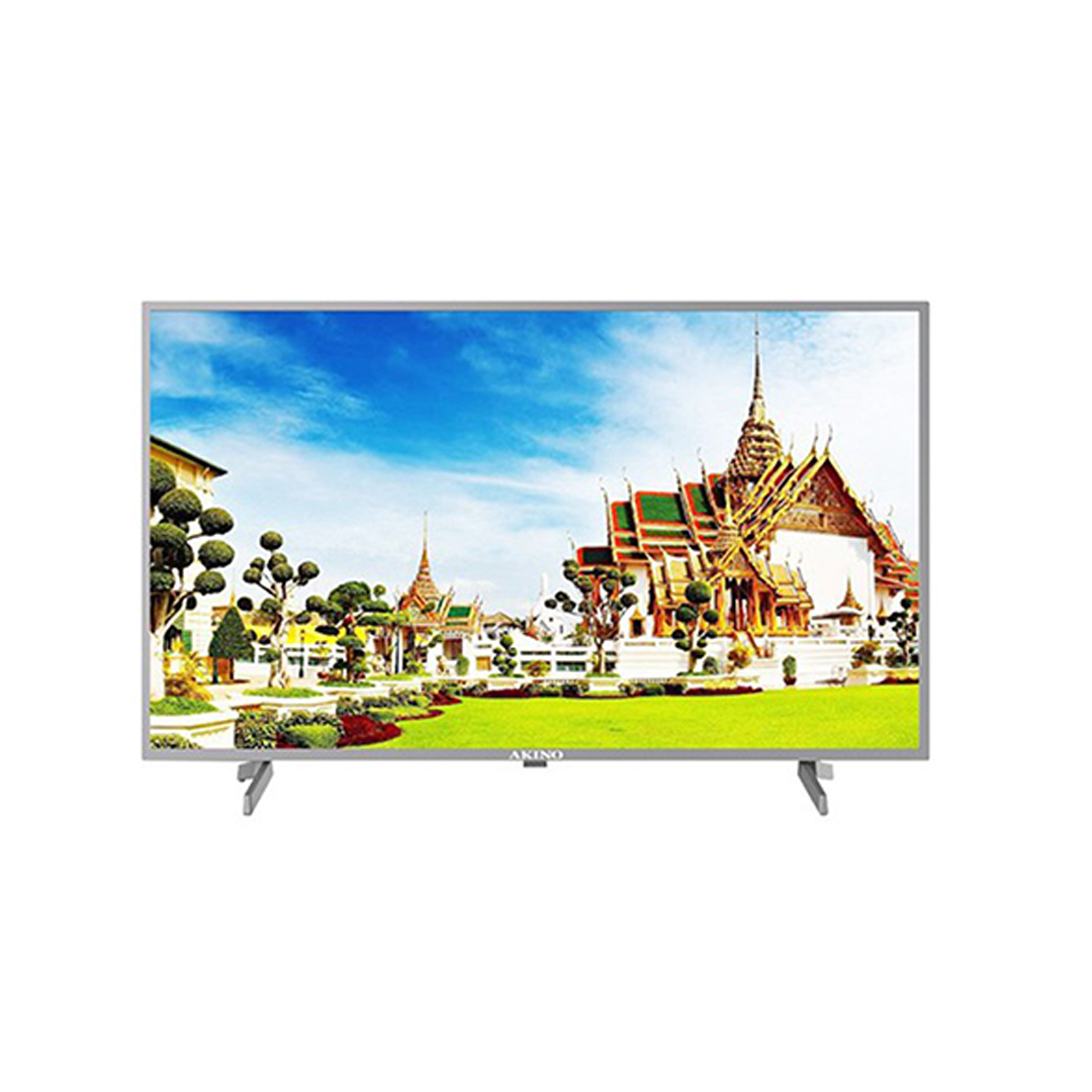 Smart Tivi Akino 32 inch TL-32TA