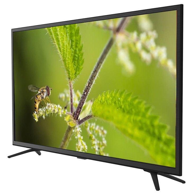 Tivi Casper Android UHD 4K 55 inch 55UG6000 giá tốt nhất - Chính hãng 100%