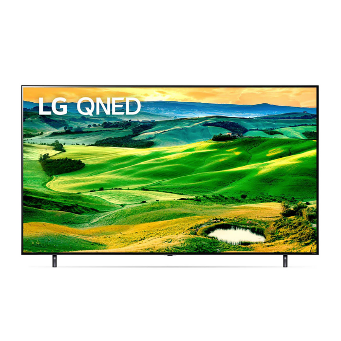 Tivi LG 65QNED80SQA 4K 65 inch