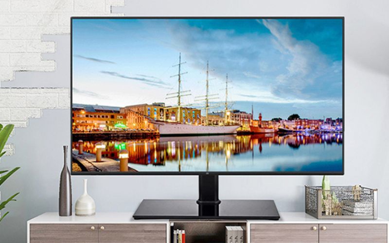  Tivi LED cung cấp hình ảnh rõ nét và tiết kiệm điện năng hơn so với các dòng tivi truyền thống