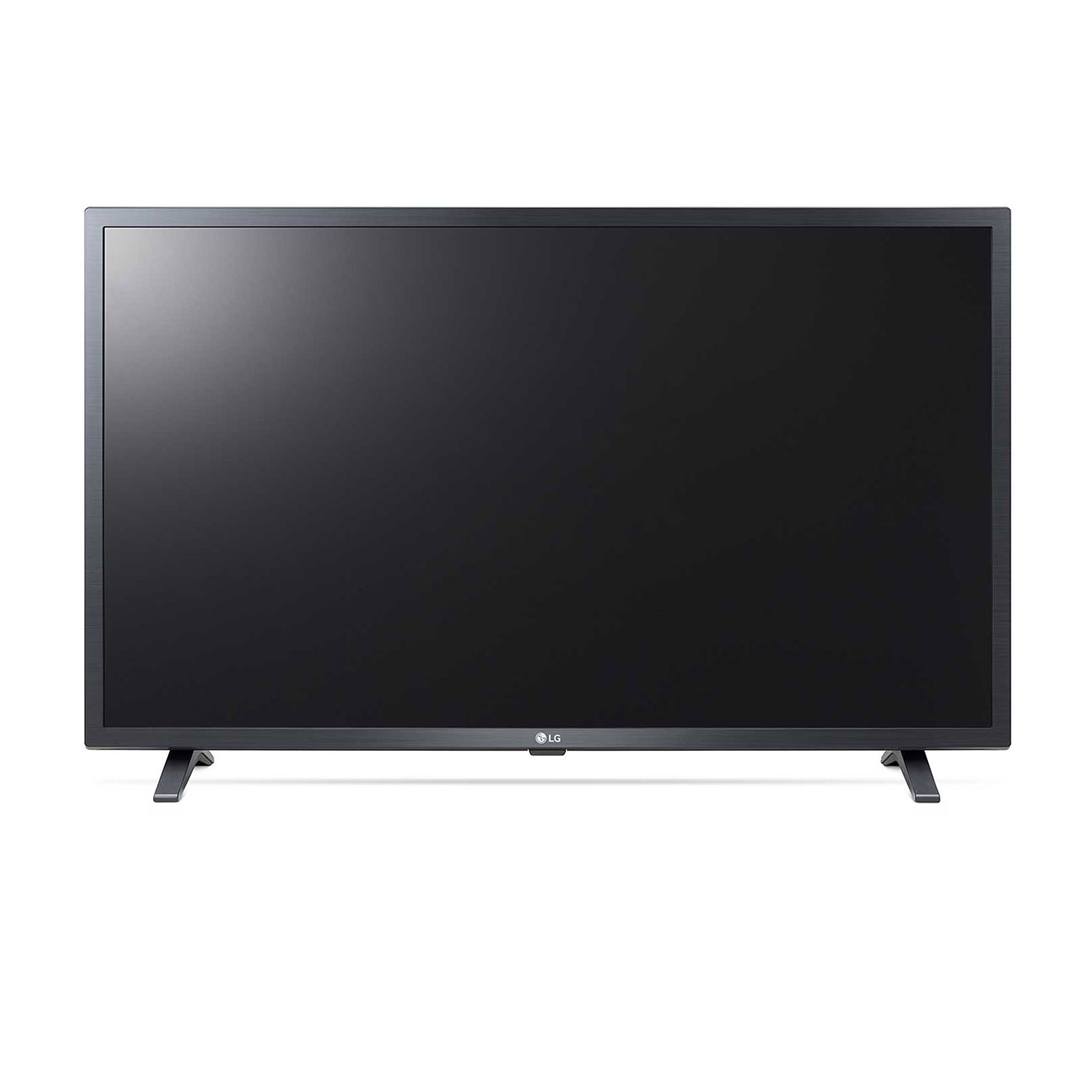 Tivi LG Smart Led HD 32 inch 32LM630BPTB