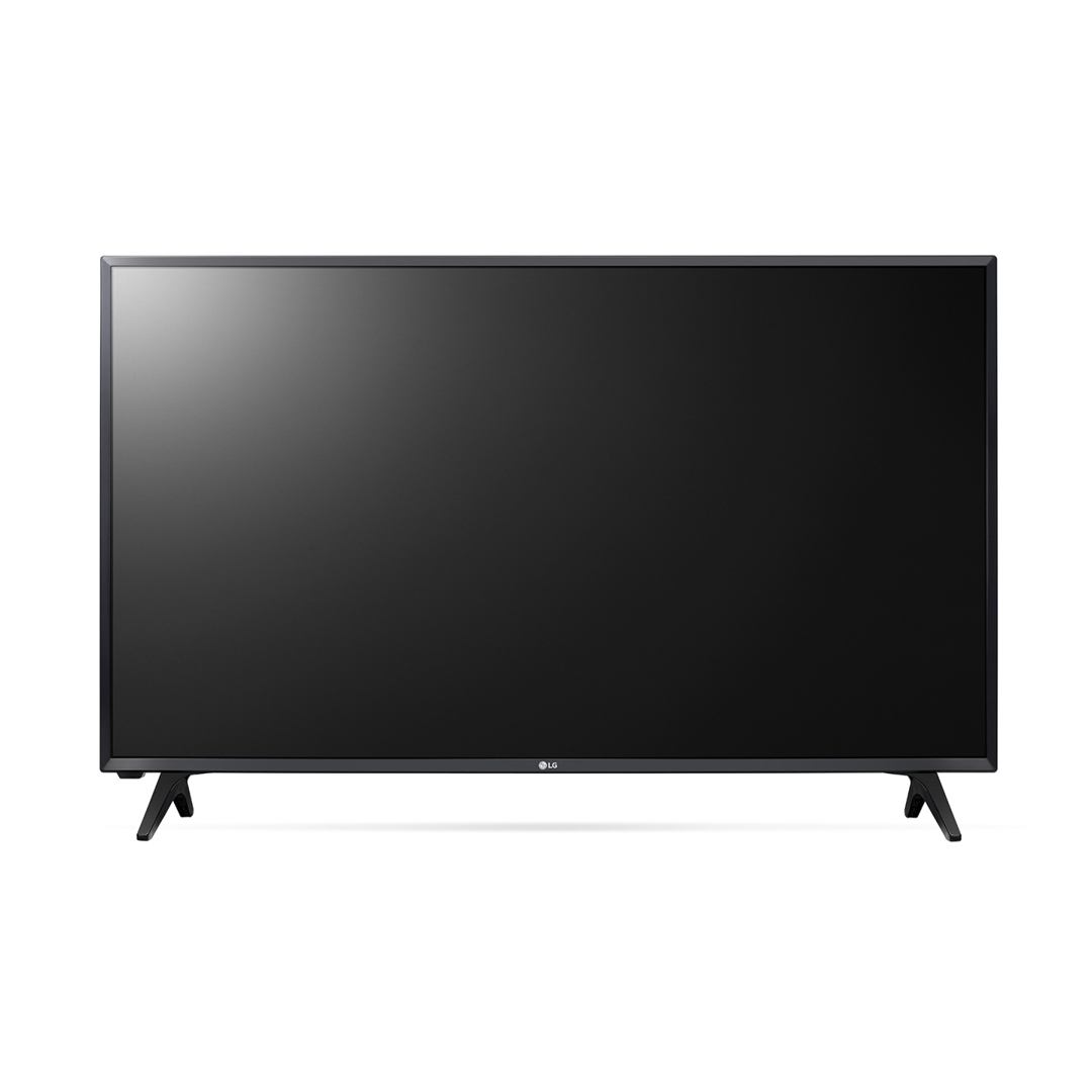 Tivi LG Full HD 43 inch 43LK5000PTA