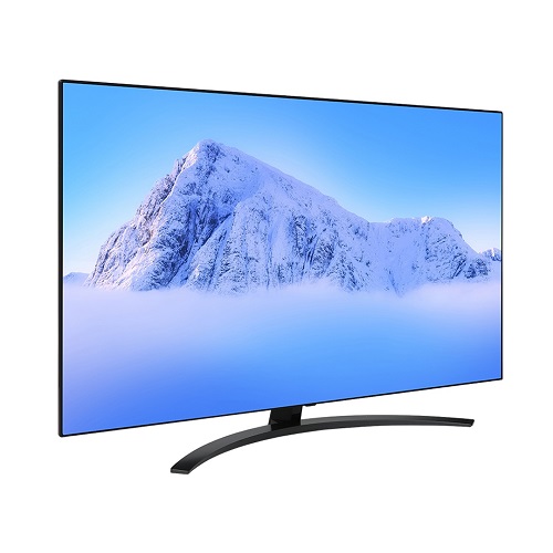 Smart Tivi LG 4K 55 inch 55SM9000PTA giá rẻ - Lắp đặt miễn phí