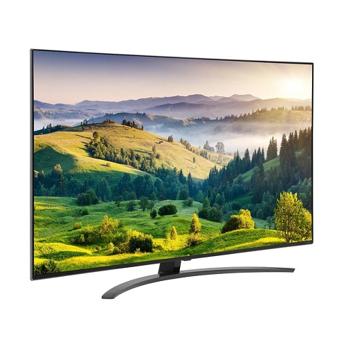 Tivi LG Smart 4K 65 inch 65SM8600PTA