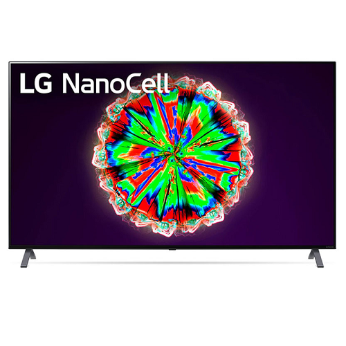 Tivi LG Web OS 8K NanoCell 75 Inch 75NANO95