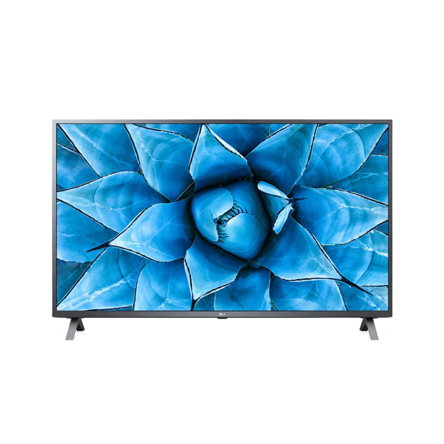 Tivi LG WebOS 4k UHD 43 inch 43UN7300PTC