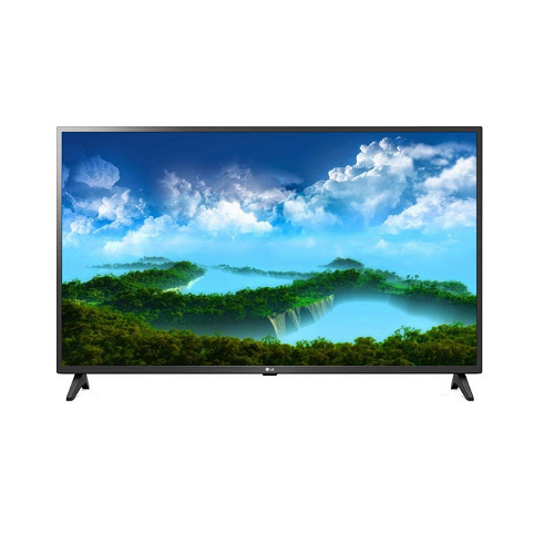 Tivi LG WebOS 4k UHD 49 inch 49UN7350PTD