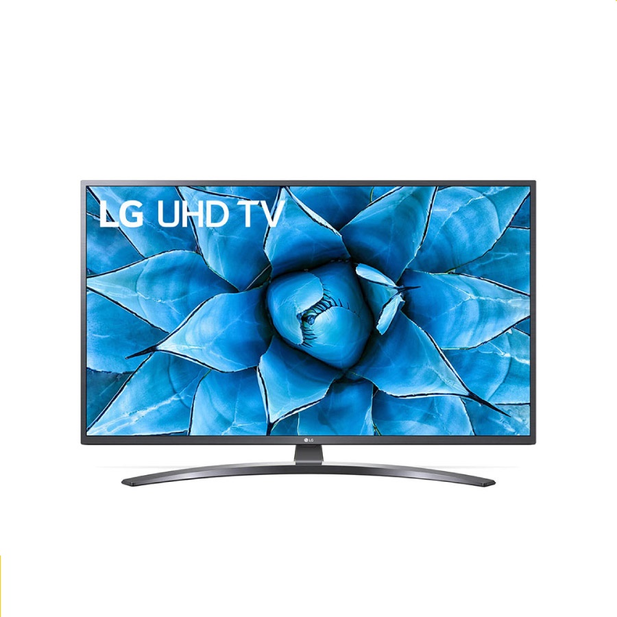 Tivi LG WebOS 4K 65 inch 65UN7400PTA chính hãng, giá chuẩn rẻ