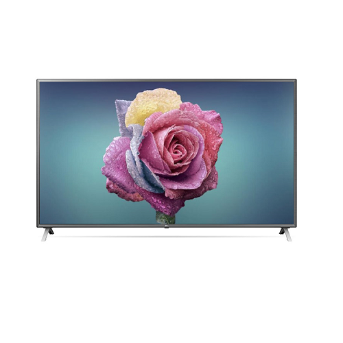 Tivi LG WebOS 4K 75 inch 75UN8000PTB chính hãng, giá chuẩn rẻ