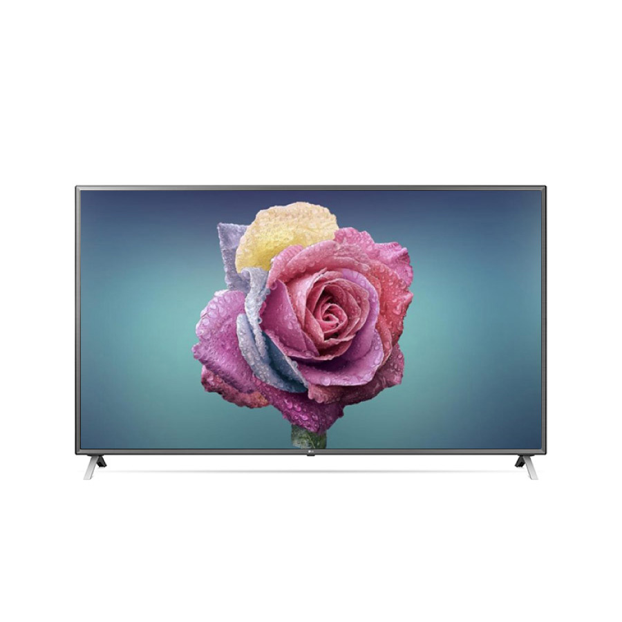 Tivi LG Web OS 4K 86 inch 86UN8000PTB giá chuẩn rẻ, uy tín Hà Nội