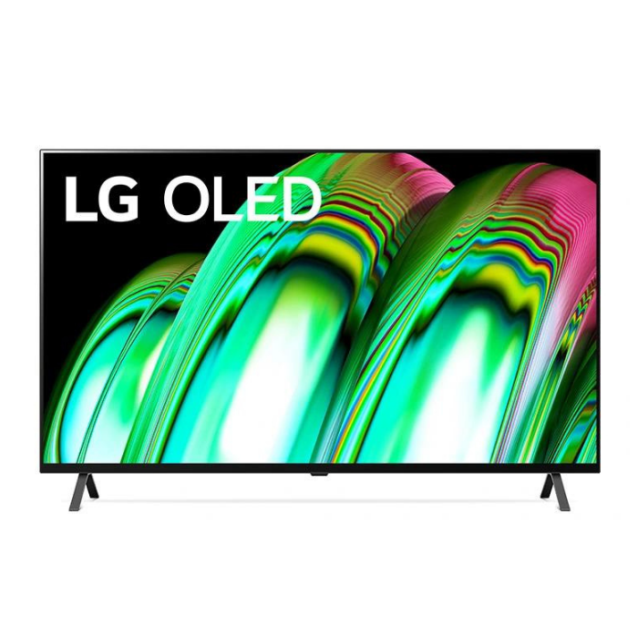 Tivi LG 65 inch Oled 65A2PSA 4K giá rẻ nhất, trả góp 0%