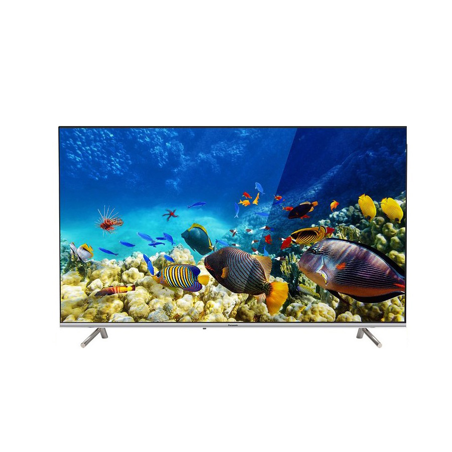 Tivi Panasonic Android 4K 43 inch 43GX650