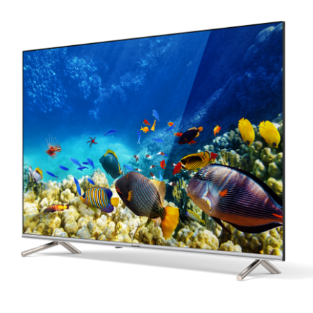 Tivi panasonic 4K HDR 65 inch 65GX650V