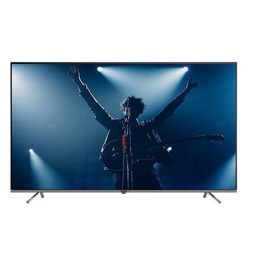 Tivi Panasonic Android 4K 55 inch 55GX655V giá chuẩn rẻ