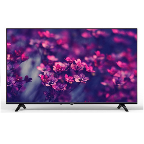 Tivi Panasonic Android Full HD 32 inch 32GS550