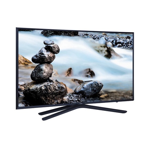 Tivi Samsung Smart Full HD 49 inch UA49N5500